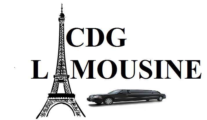 Location de limousine pour vos événements, Mariage,EVJF-EVJH,Transfert aéroport , transfert disneyland Paris , Paris By Night.
